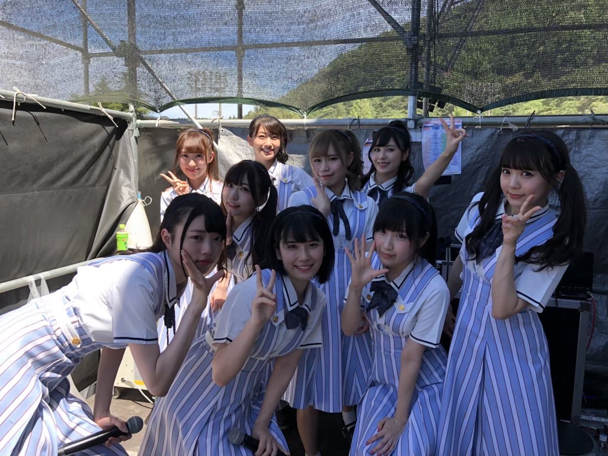 森川 優羽【放課後プリンセス/ PrincessNext】 (@yupichan_o0) / Posts / X