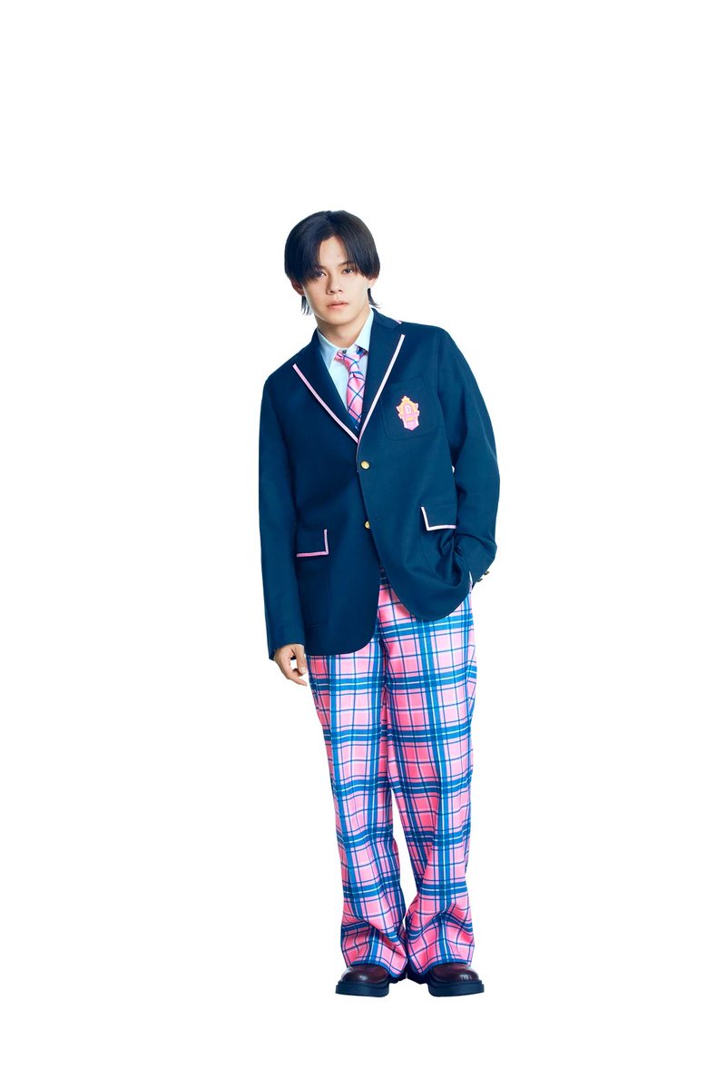 _ncomfq's tweet photo. 全身バージョンも全員コンプしました⭐️
保存ご自由にどうぞ‼️‼️

 #EBiDAN  #EBiDAN15周年 https://t.co/rFOqPer0he