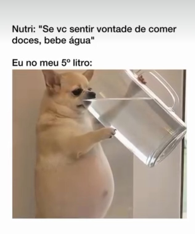 sobreteucaos's tweet photo. https://t.co/FJnShxzYS2