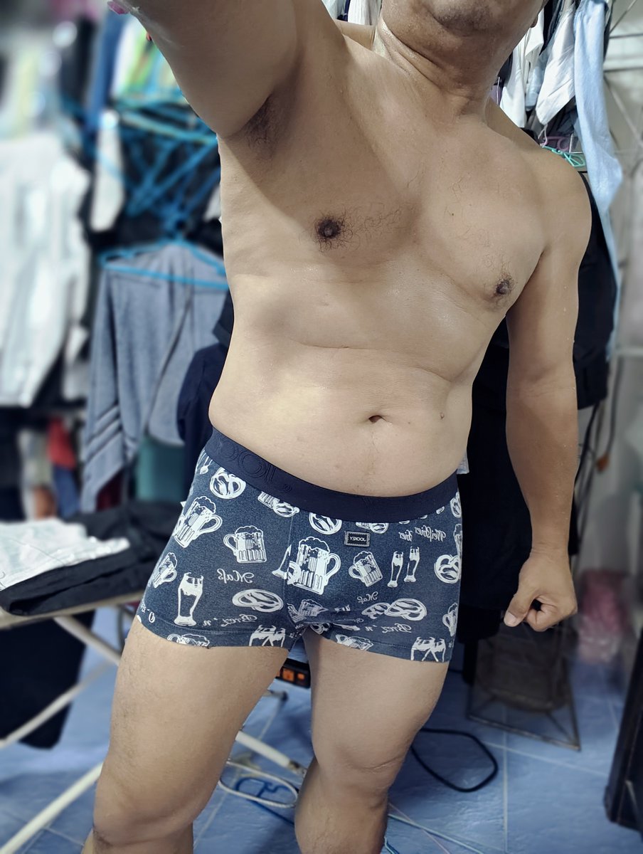 sudyod_art2's tweet photo. อยากเยดว่ะ https://t.co/oNYtU2ulNu