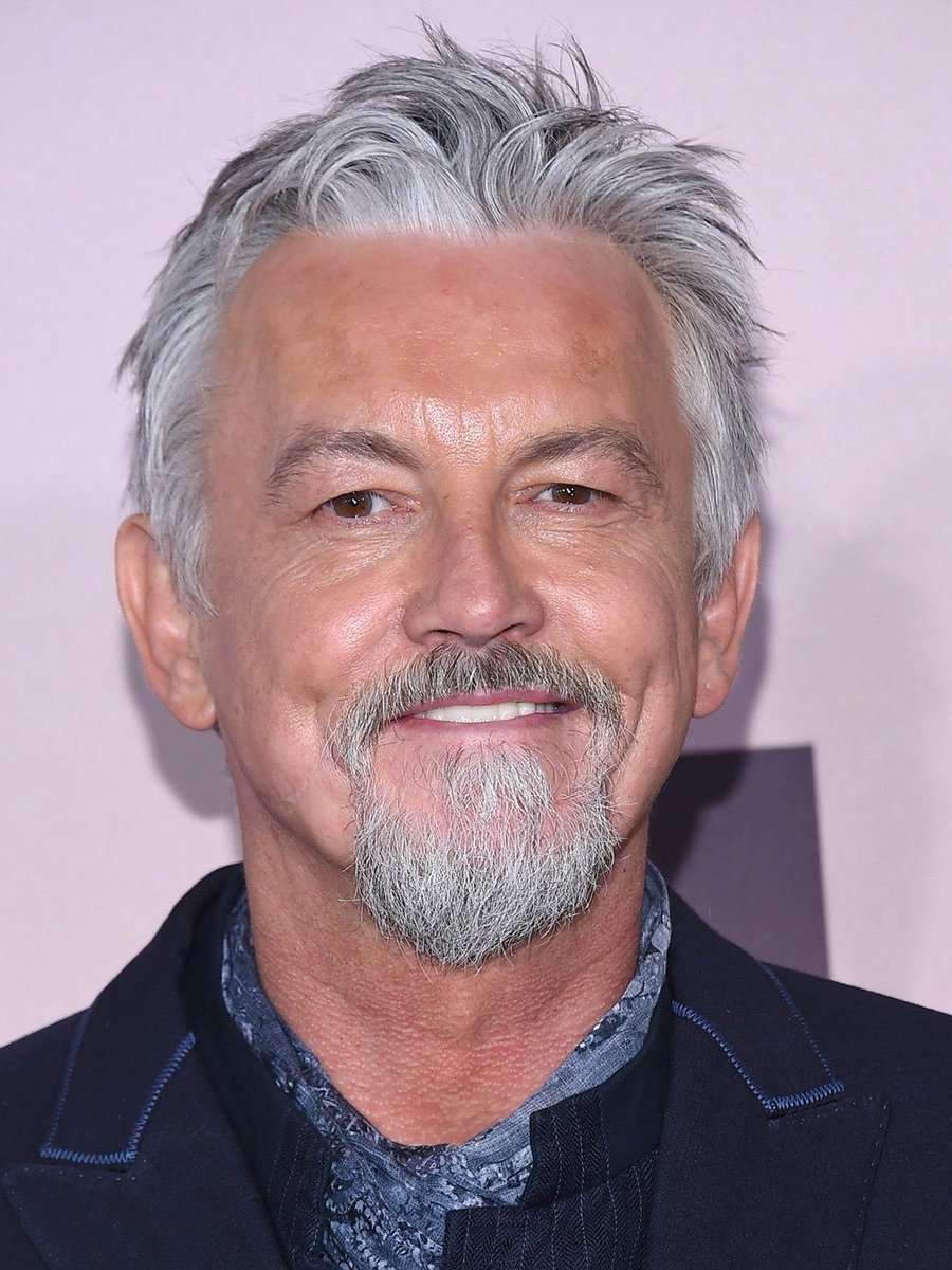 ThronesUpdates's tweet photo. Happy 61st birthday to Tommy Flanagan! https://t.co/ylcDBtbr2f