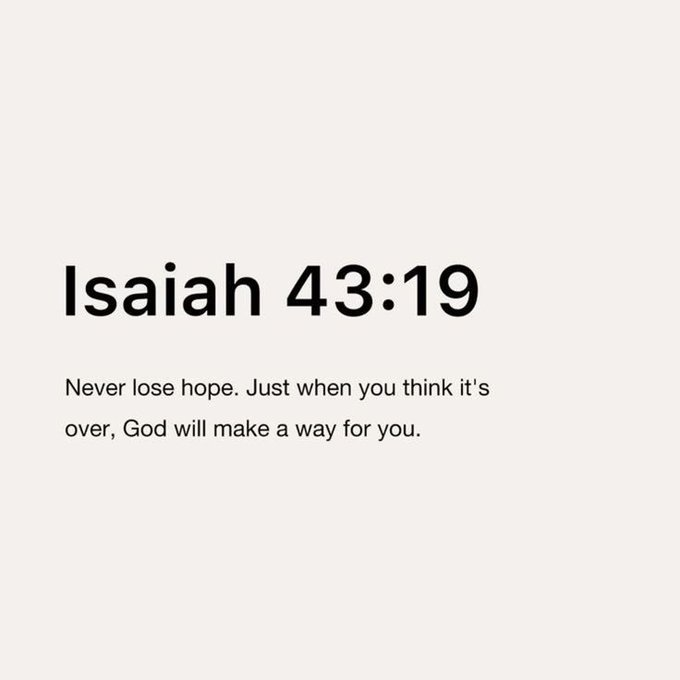 mphodmoloto's tweet photo. @msiziworld Go get it https://t.co/AWdTUTQgWa