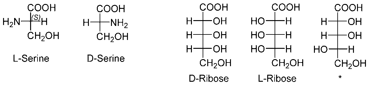 Symmetry_MDPI's tweet photo. Homochirality Emergence: A Scientific Enigma with Profound Implications in Origins of Life Studies
✏️ Michele Fiore
🔗 https://t.co/KCwk6nrKb4
Viewed: 5512; Cited: 9
#mdpisymmetry #autocatalysis #chiralhandedness #homochirality #originoflife
@UniversiteLyon
@ChemMatSci_MDPI https://t.co/a10w6sOSzl