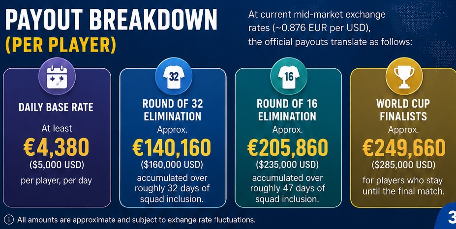 Hazardous617133's tweet photo. Ever wondered HOW clubs get benefitted from World Cup #FIFAWorldCup #ronaldoonzee5 #zee5 #uefa #trending https://t.co/3Qwx8QflKw