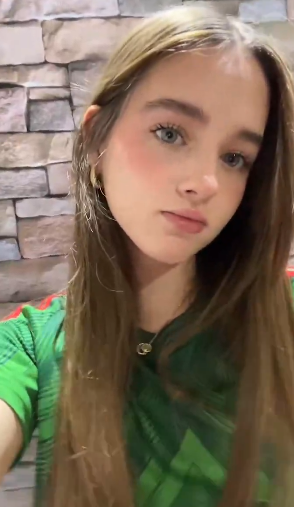 babycelicaxx's tweet photo. https://t.co/kQaVoH9HU8
https://t.co/GdkoGlhQ4Q https://t.co/1AIcofshCN