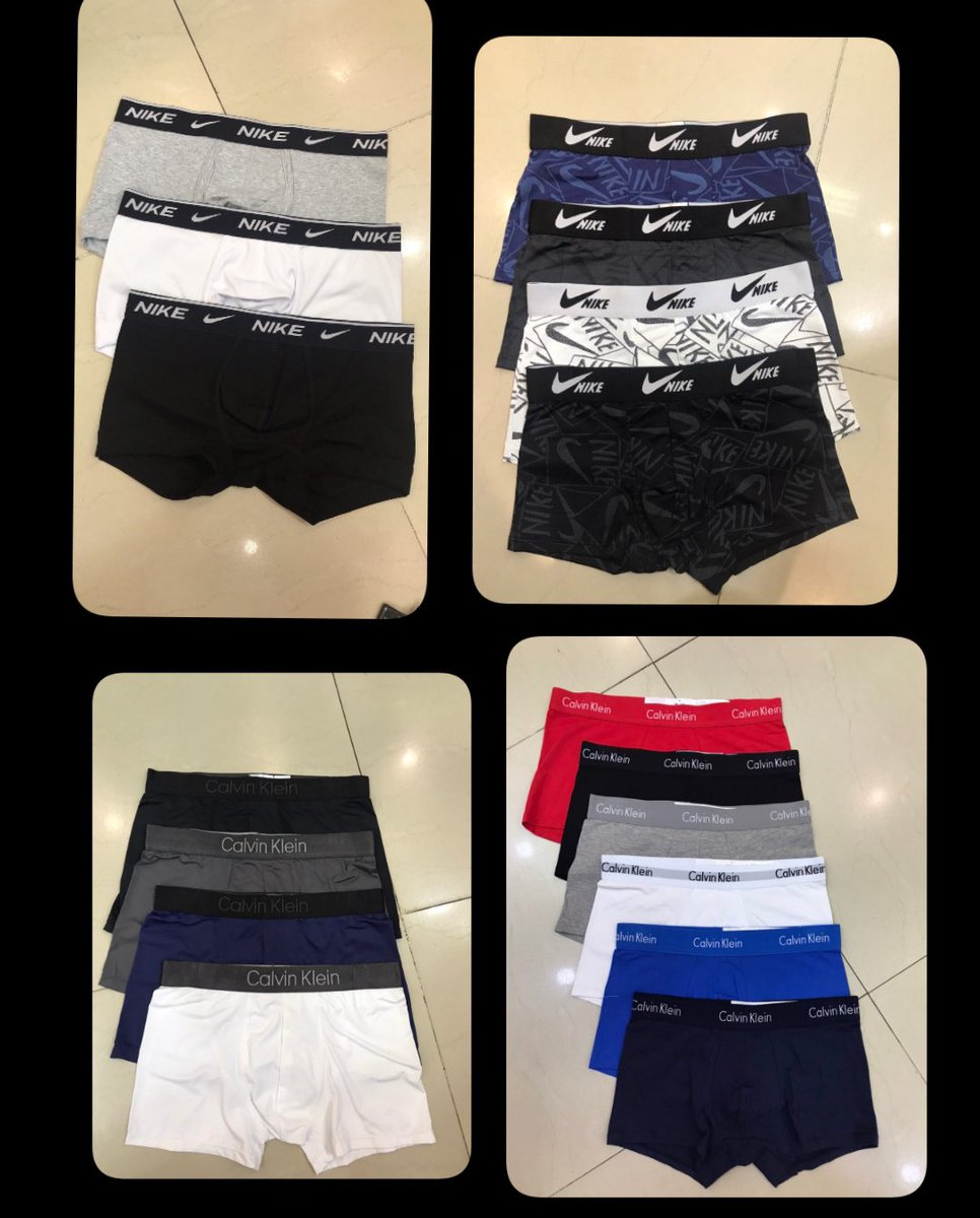 Nainattop65's tweet photo. จากกางเกงในตัวเก่าๆ ที่ใส่แล้วเฉยๆ
→ เปลี่ยนมาใส่ Boxer แล้วติดใจเลย!
👇 คอมเมนต์บอกหน่อย
1. คุณชอบ Boxer ���ีไหน? (ดำ/ขาว/เทา/สีสด
สนใจ DM มาเลย หรือแอดไลน์ Nainat65
#กางเกงในผู้ชาย #ทรงBoxer #ชุดชั้นในชาย #Boxzer https://t.co/VnbvtDhR1x