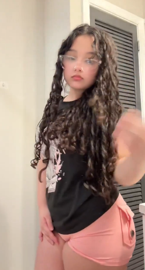 babycelicaxx's tweet photo. https://t.co/M0eTnBH5Ms
https://t.co/WwbYVYNJpm https://t.co/R214edUv7g