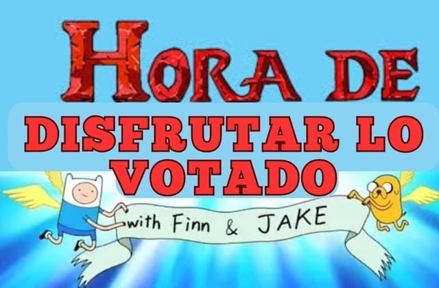 DecepcionXTigre's tweet photo. Solo me queda decir: https://t.co/vjEQkF0acj
