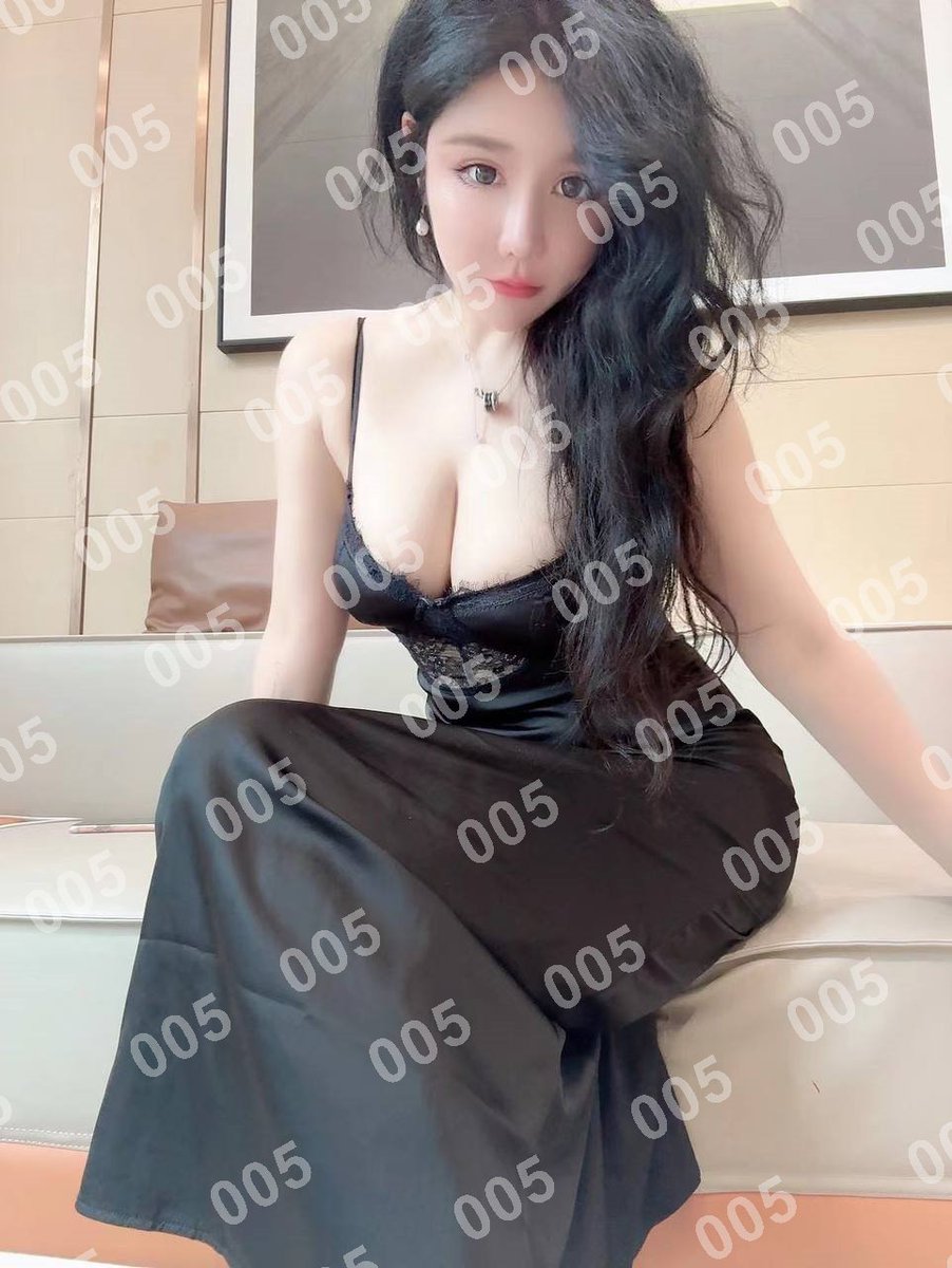 mardi1965's tweet photo. 👉助理@chunlibey
看上了请截图妹子便客服快速安排
马鞍山市含山县水景酒店
#马鞍山
日日三餐，慢品生活。 https://t.co/R34d9SMMhp