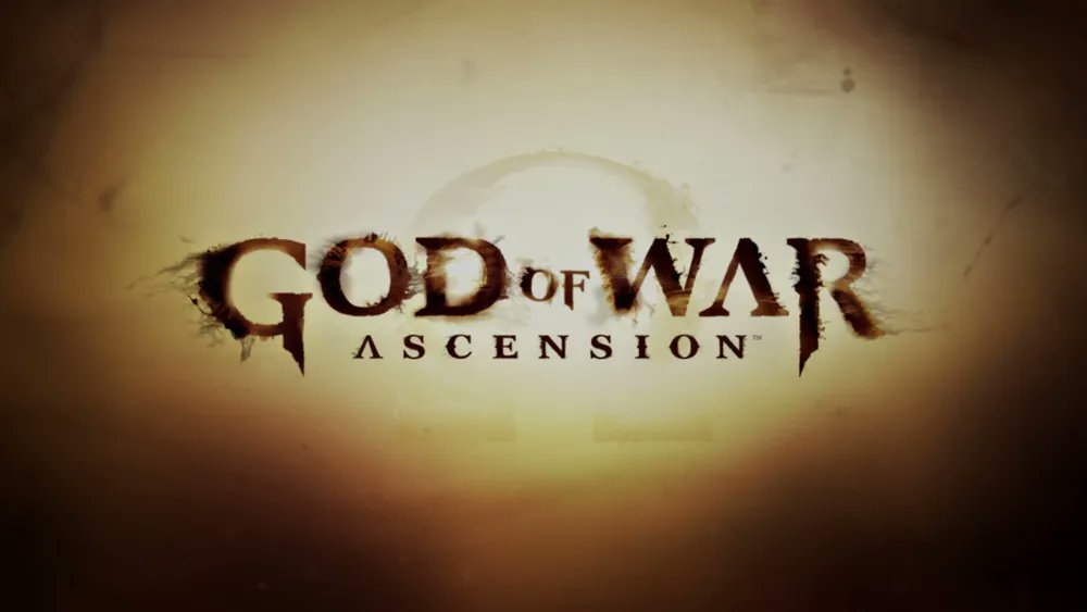 TheWizWiki's tweet photo. Mientras nos cierran tiendas digitales, la comunidad de emulación sigue haciendo magia con la preservación. ✨

RPCS3 ahora corre God of War: Ascension a 4K y entre 150-200 FPS estables de principio a fin en una sola sesión! Brutal.

Source: RPCS3 https://t.co/mNJ1Li94da