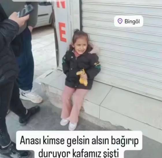 TurcoMuaddib's tweet photo. @CennetinRahmi https://t.co/B4sBFReyiX