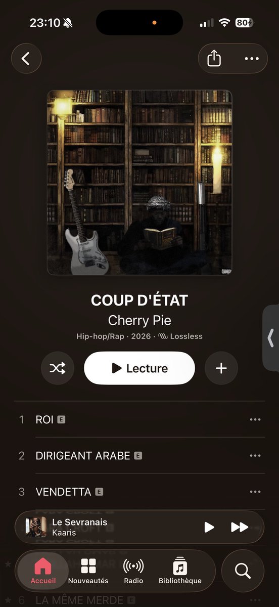 LeGars777's tweet photo. C très fort comme dab mais cherry pie sort une meilleure version de dirigeant arabe stpppppp https://t.co/4ooQSQDBCi