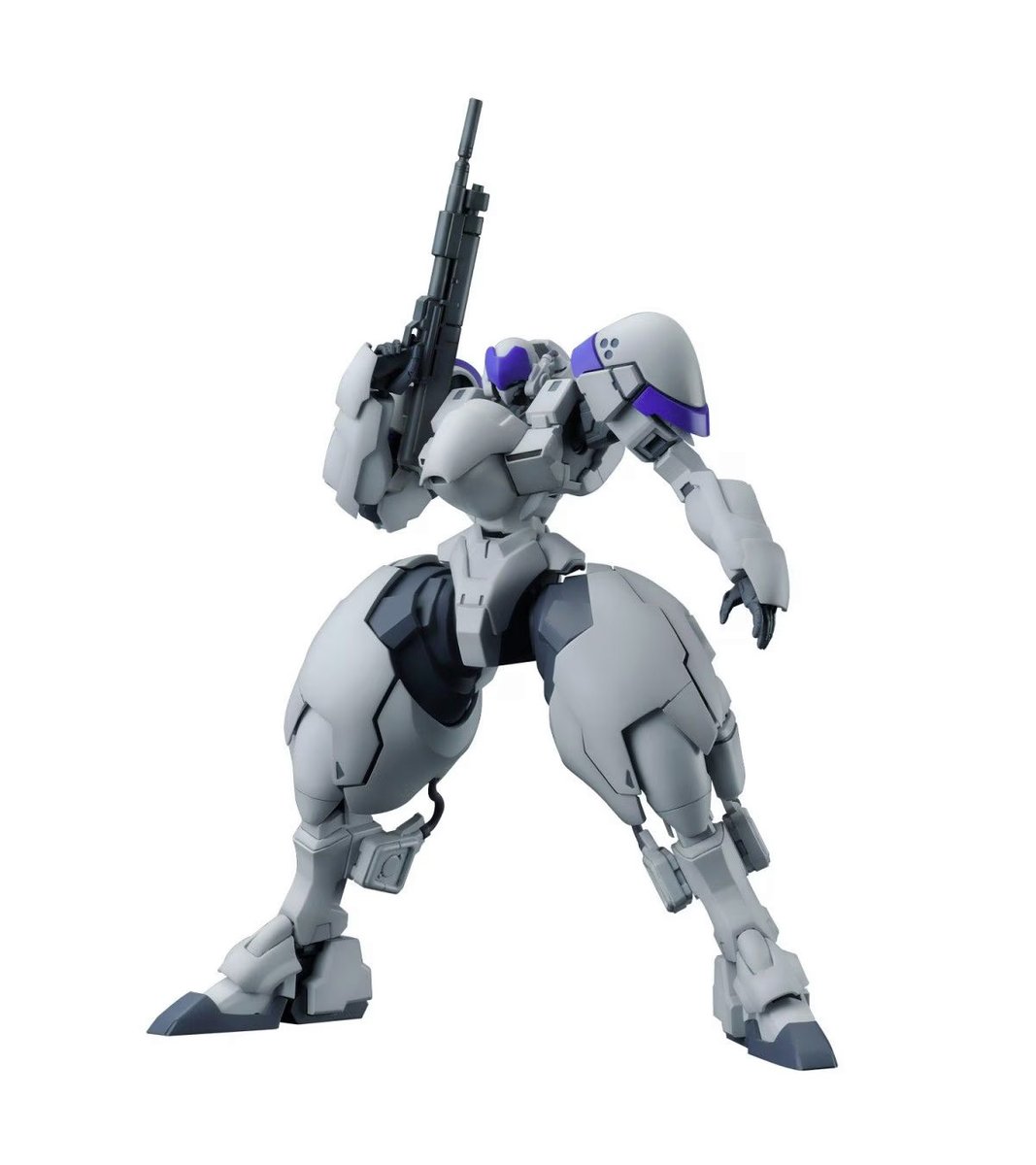 akihabara_x's tweet photo. 【予約開始商品情報】
PLUM様の『パワードール プラモデル 装甲歩兵 1/35 再販・装甲歩兵用 武装セット再販3種』の予約受付を開始しました。
#PLUM #POWERDoLLS
https://t.co/rAR4OylfcZ https://t.co/HMaJrxgmVO