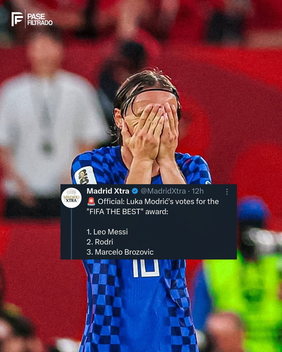 ExposingLM10's tweet photo. @LMDiddy14 He can fuck off. https://t.co/GOntrhh4aM