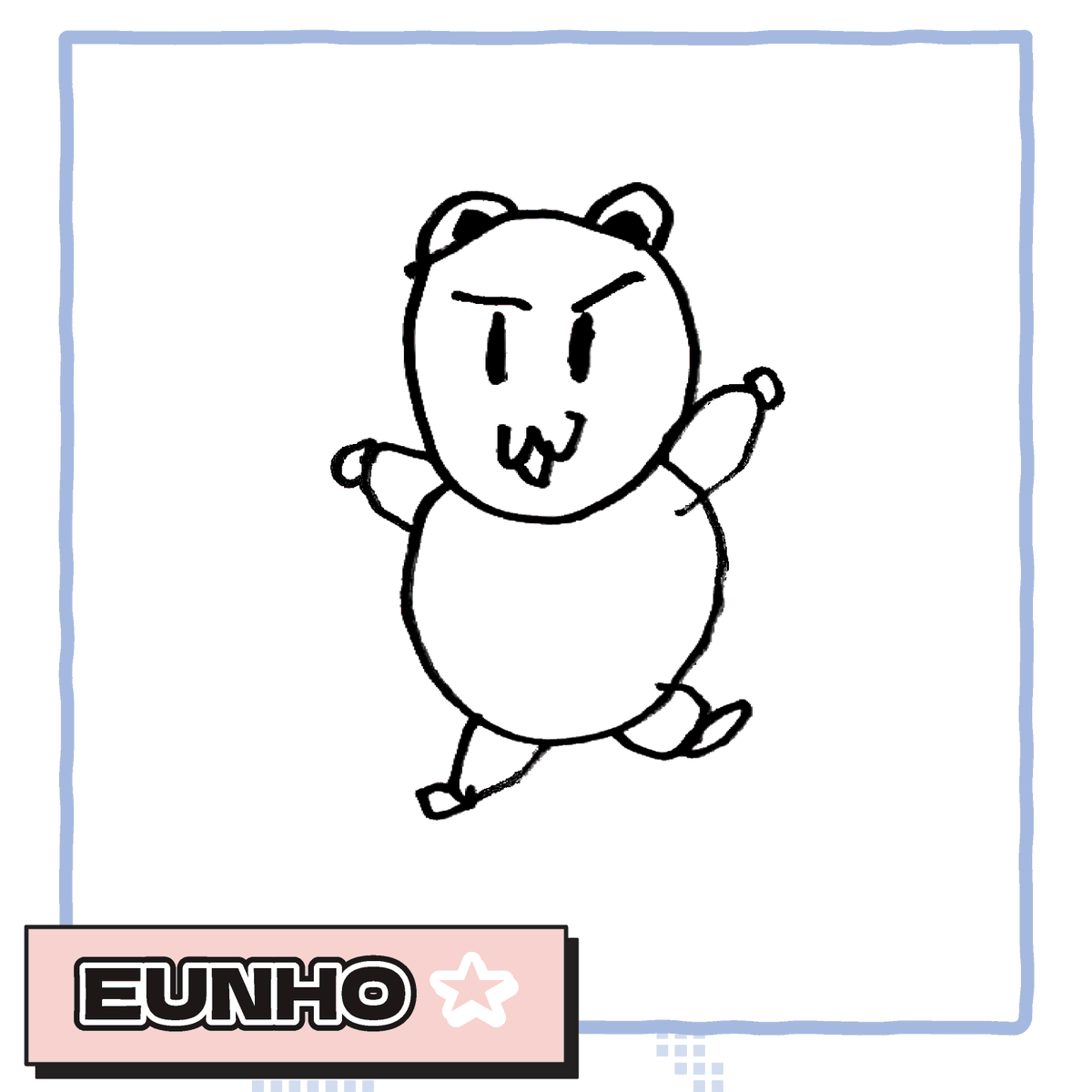 꽦꽦 tweet media