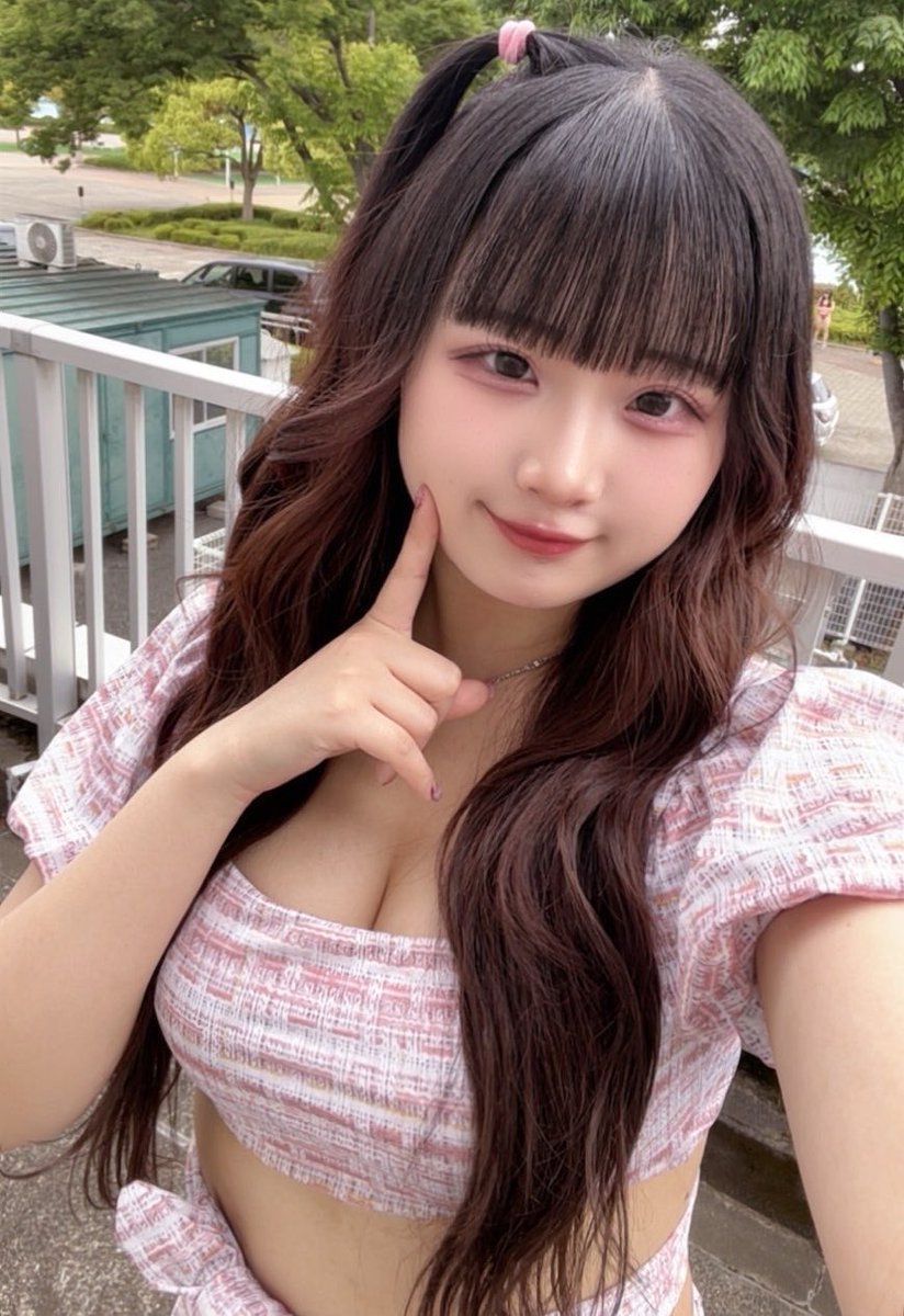 こんにちはだよ🧸