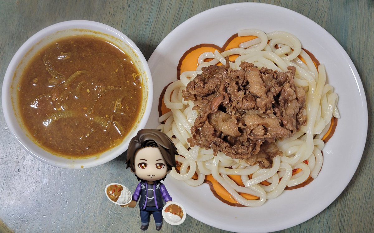 onechikodao's tweet photo. どんなにマジでダメな親父略してマダオでも、幼い祐樹にとっては、ヒーローだったんだろな…🥺
何処かで元気にしてますように🙏

晃が急激に成長してるのも胸熱🥹

#すぱいす 
#本田響矢 
#奥野壮 
#吉田凛音 https://t.co/Nc4fuuEE5q
