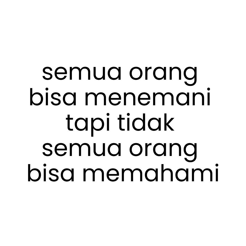 iyabercerita's tweet photo. https://t.co/MyH8c880J1