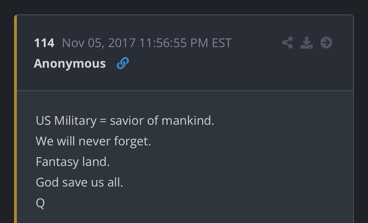 KB59281869's tweet photo. let’s change the “you” to “we” and 
“BANG A YOU WE” 

(new england expression for turn this thing around ‼️🇺🇸🙏🏻)

BANG A YOU WE 
(114)
🎆 

God, we need you now‼️🙏🏻🇺🇸

https://t.co/NppdnQlLH4 https://t.co/H2fyfrZH8z