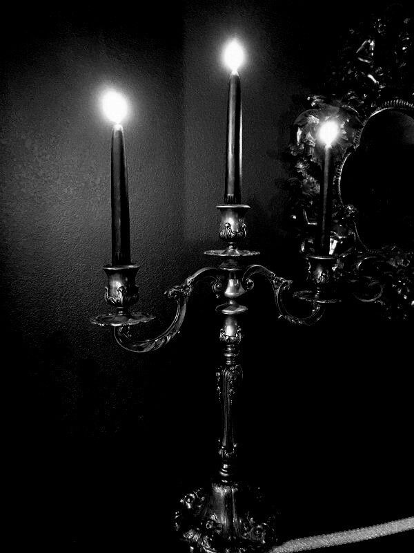 blackvibe's tweet photo. https://t.co/sJnCZiGMoM
