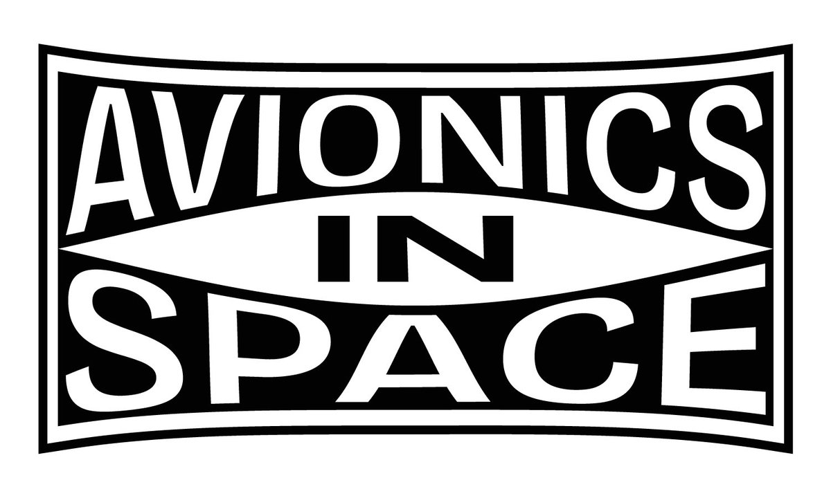 moonchasemusic's tweet photo. AVIONICSINSPACE 

NEW PROJECT 💿 

COMING SOON 🚨 🚨 🚨 https://t.co/K4kMFn0pIw