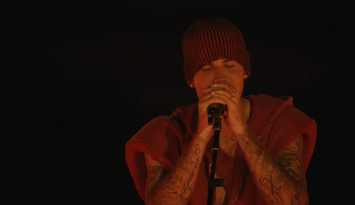 onlydavib's tweet photo. my bieber https://t.co/oLtZvEKuyy