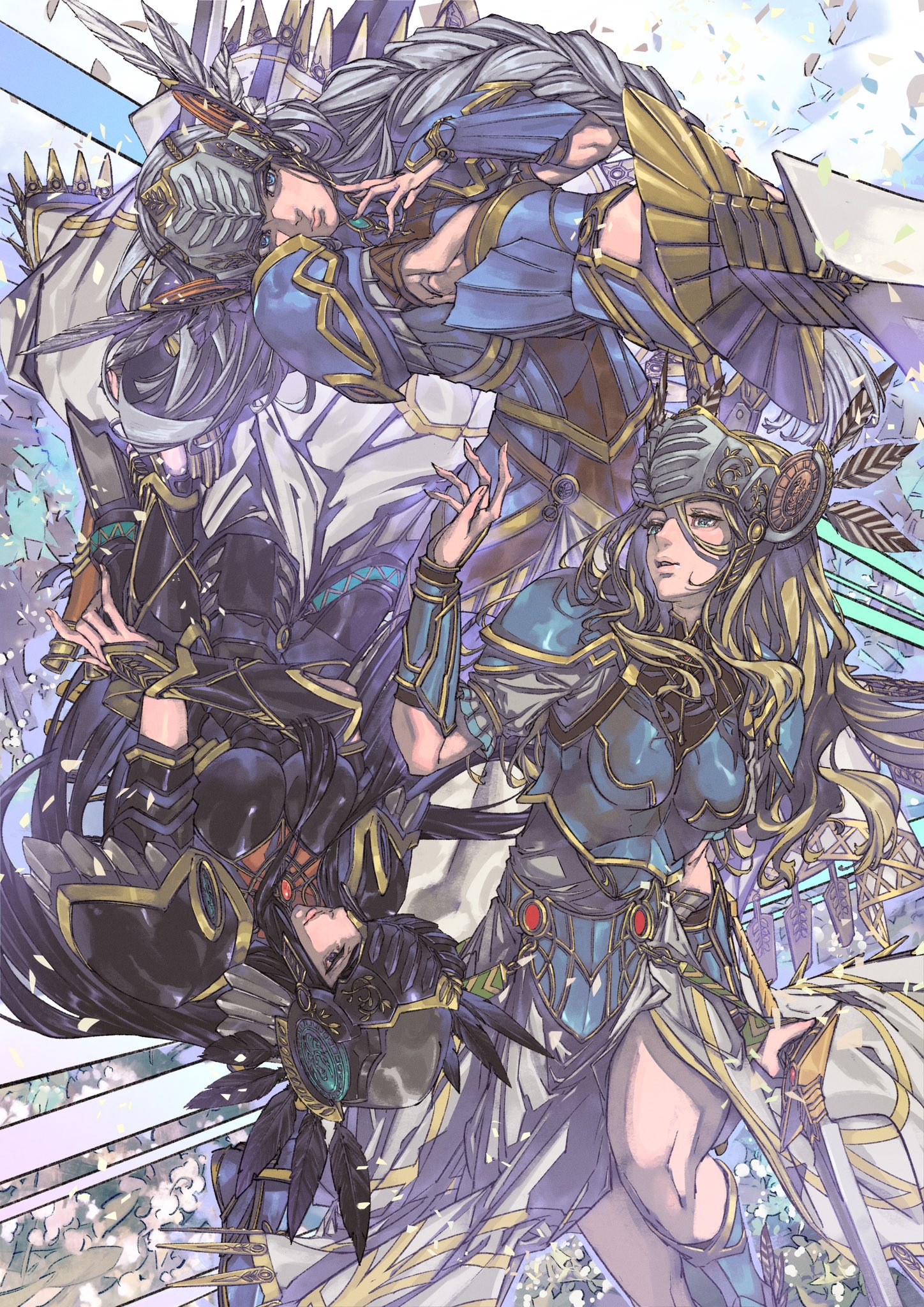 風間雷太 RaitaKazama on X: 