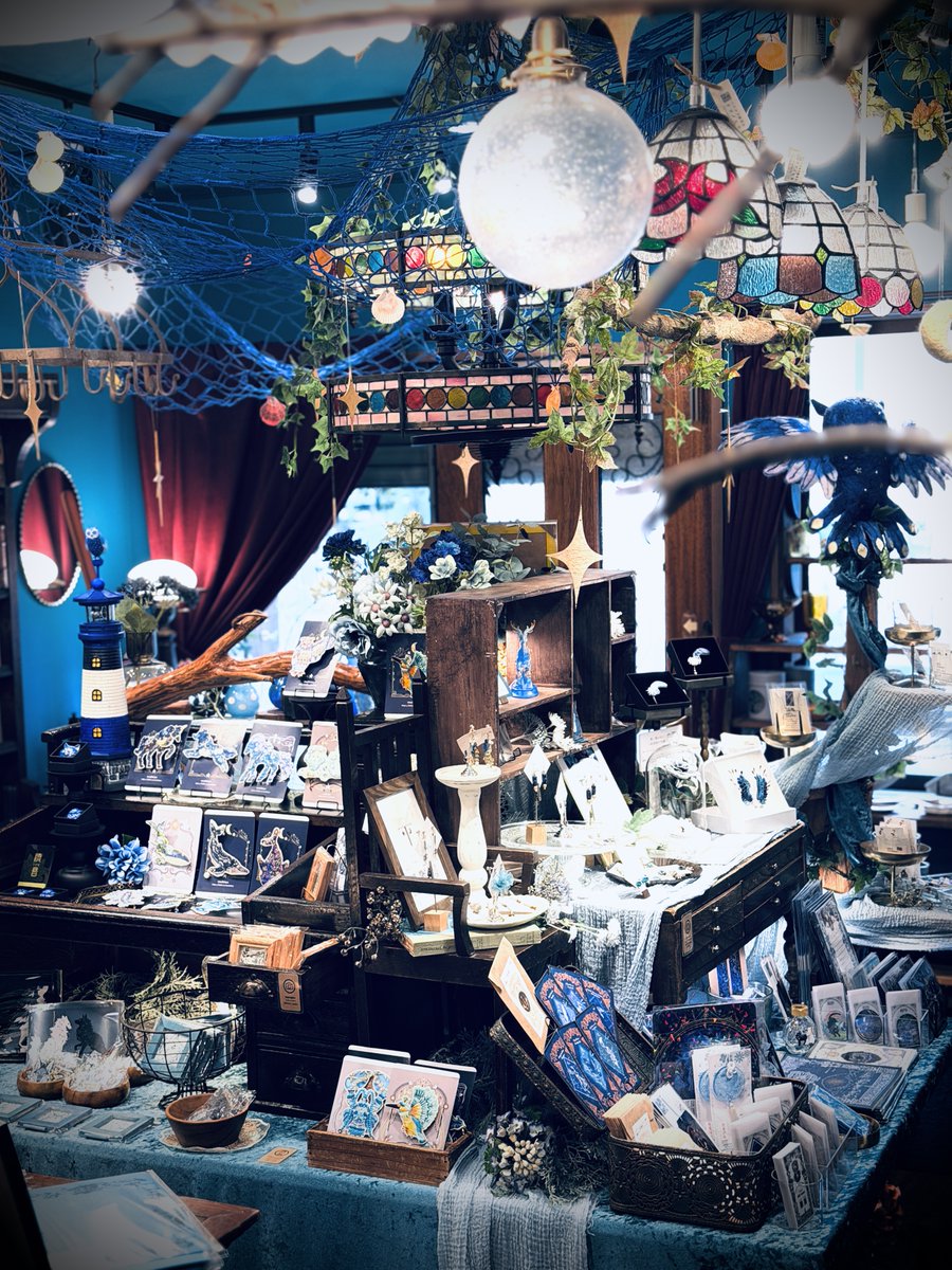 遊星商會 (@yuseisyoukai) / Posts / X