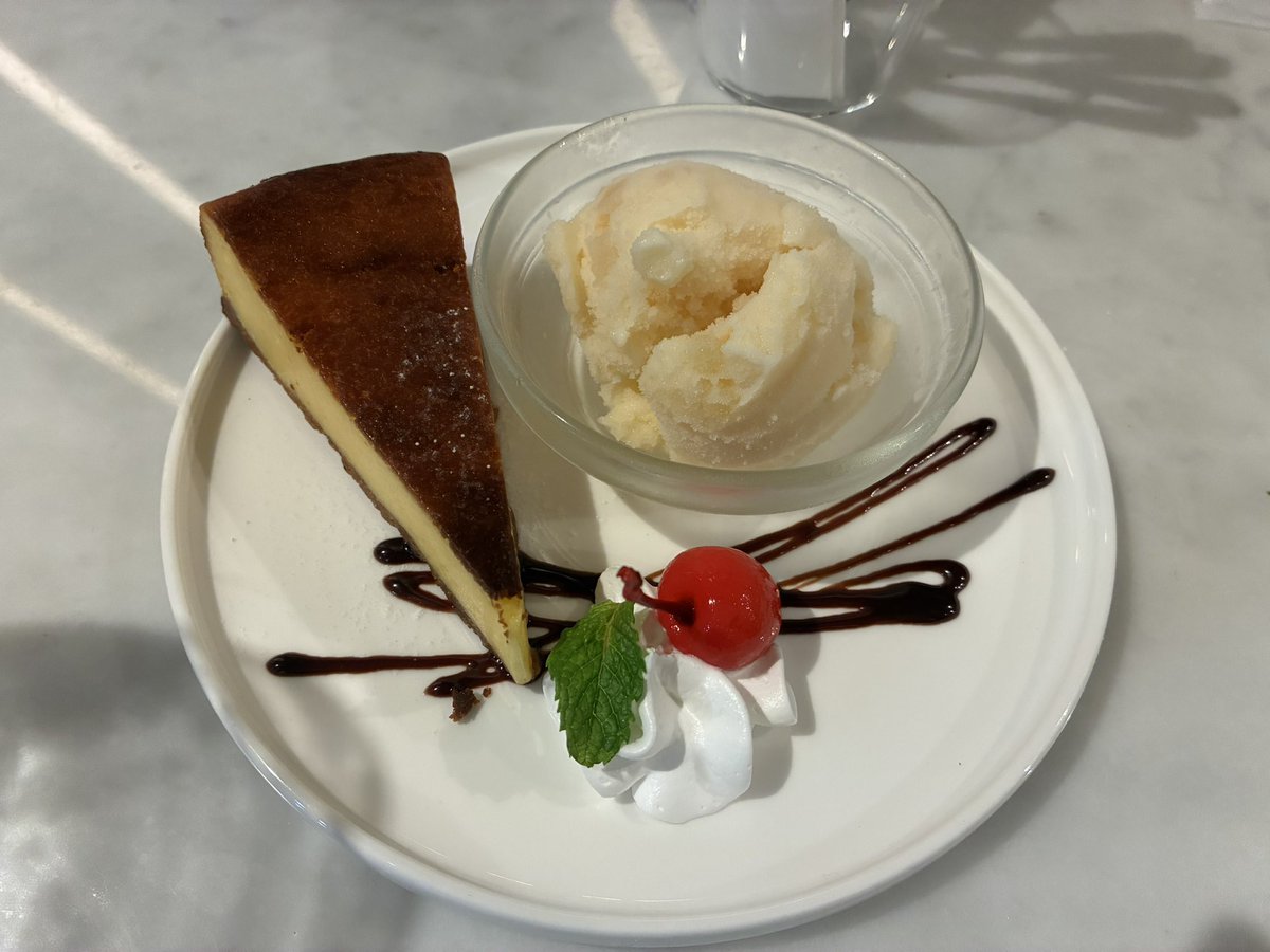 ryup_201's tweet photo. 飯 https://t.co/ofR43qJ6xe