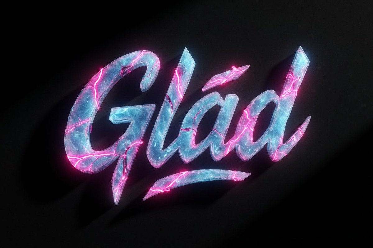 GladonX's tweet photo. 11 reposts of people I appreciate. Wish I could do more, but I'm not on here all day—just when my boss isnt looking. Take care of your friends here. My posts used to average 600 views. They get about 1,000 now with the help of a few friends. Appreciate all of you who engage. https://t.co/aLvBv9LzVY