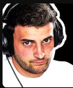 Brandon tweet media