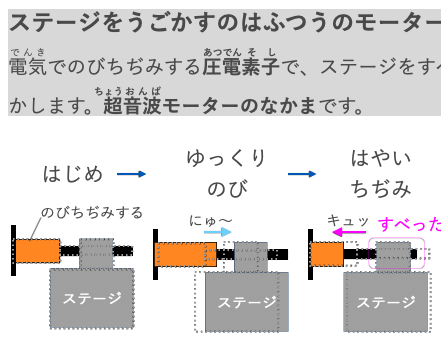 Naan(ナーン) tweet media