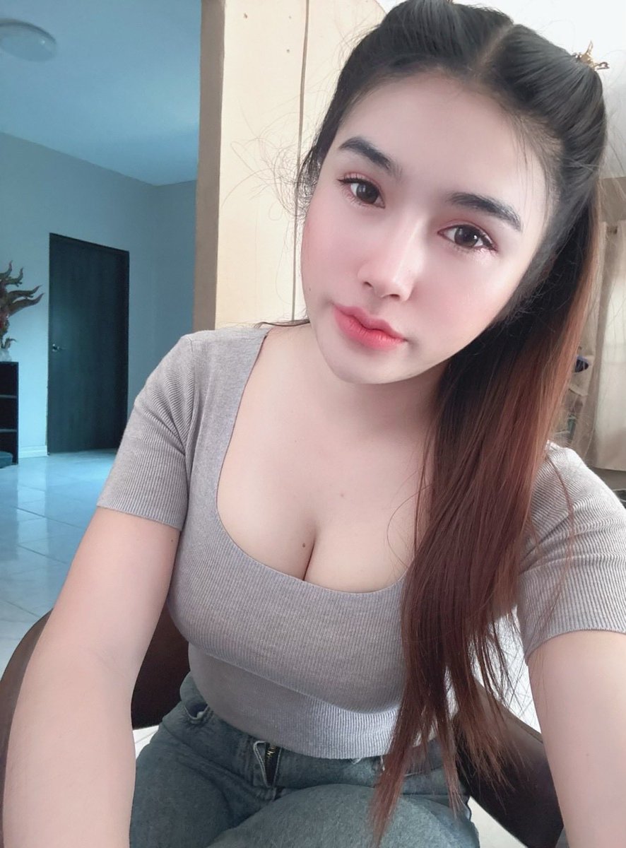 Minty02000's tweet photo. เหงาจัง #เมืองเลย https://t.co/BMBuvOBuc1