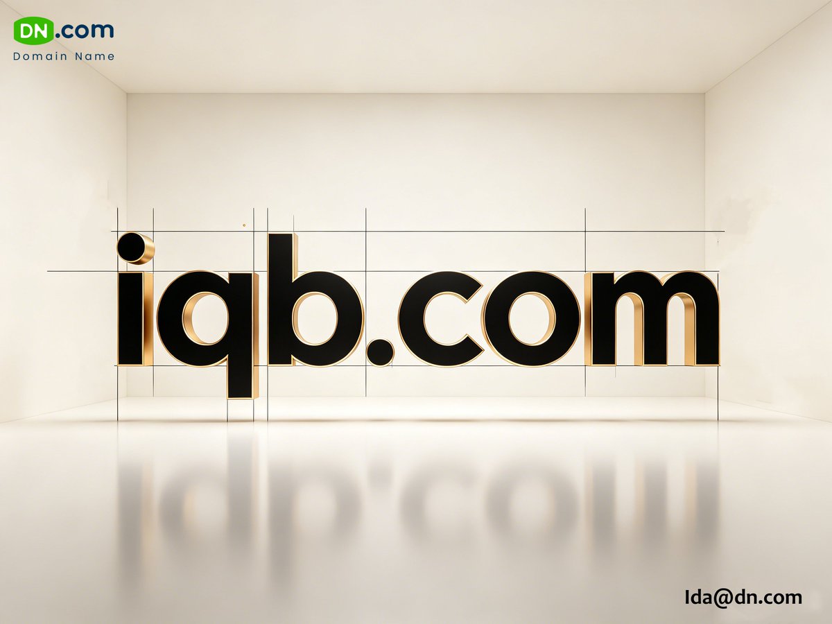 Ida@DN.com tweet media