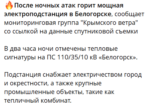 Zn_Portnova's tweet photo. Привет https://t.co/ox3Uj7gYGr
