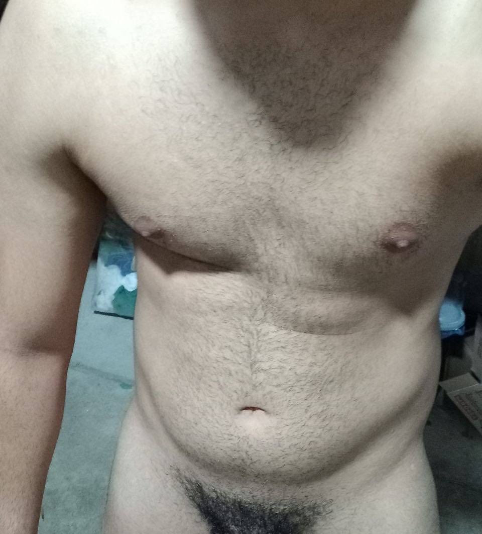 opa_vj's tweet photo. Algum brother curte obedecer? Chega ae na bio

 #BROTHERAGEM #BRODERAGEM
#BROTHERAGEMHETERO
#PINTOAWARDS #PINTOAWARD
#PAUZUDOS  #TROCONUDS #PUNHETA https://t.co/axHEB3GBfm