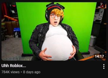 cubeheadexists's tweet photo. @blxowy this one has always piqued my curiosity because wtf roblox gon do bro https://t.co/bRSiFAbSaC
