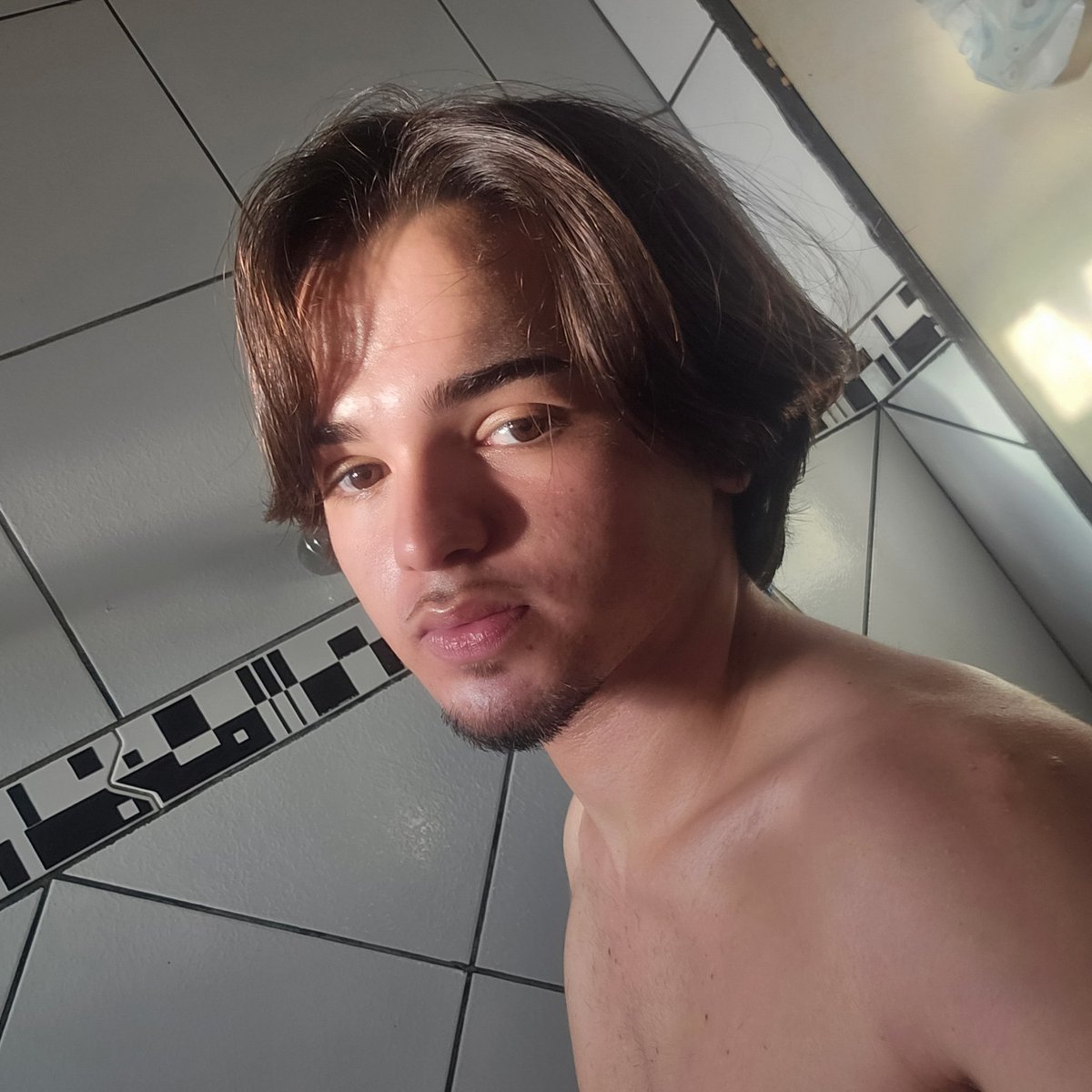 talkthattalkj's tweet photo. Obrigada roacutan https://t.co/6DlEVuusrE