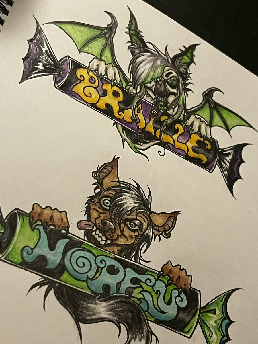 Uncle_Cowfucker's tweet photo. Ouueeeegggg badges for sweet little angels who give me money and make me shmile you want one so bad yes you do https://t.co/3Sv4TcHkHC