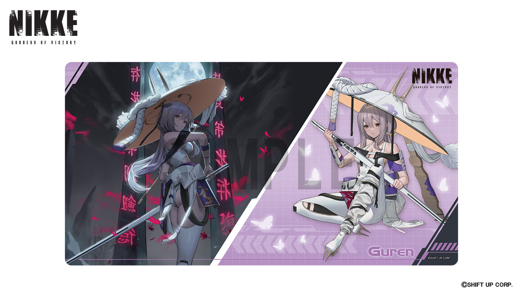 ブロッコリートレカアイテムくじ公式 (@toreca_kuji) / Posts / X