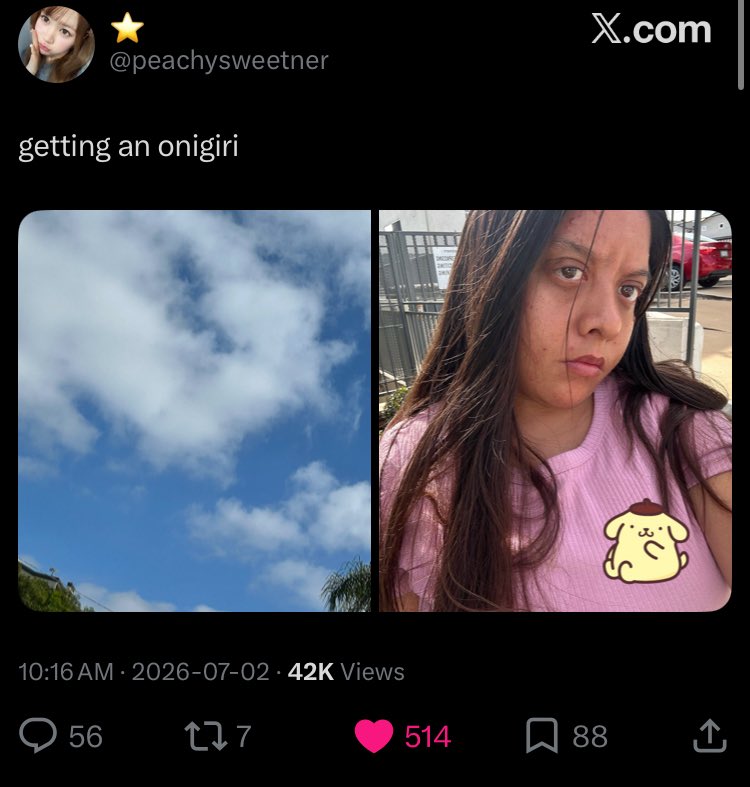 aechss's tweet photo. deadass if ur not perfect dont even TRY on this app wtf https://t.co/IOhAIZpbqK
