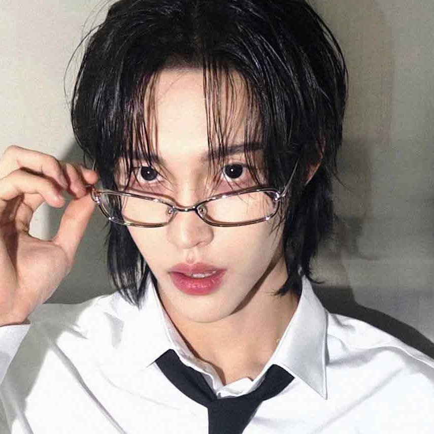 wongirlie's tweet photo. . ݁₊ ⊹ . 📽.ᐟ https://t.co/xIf8PoOs9c