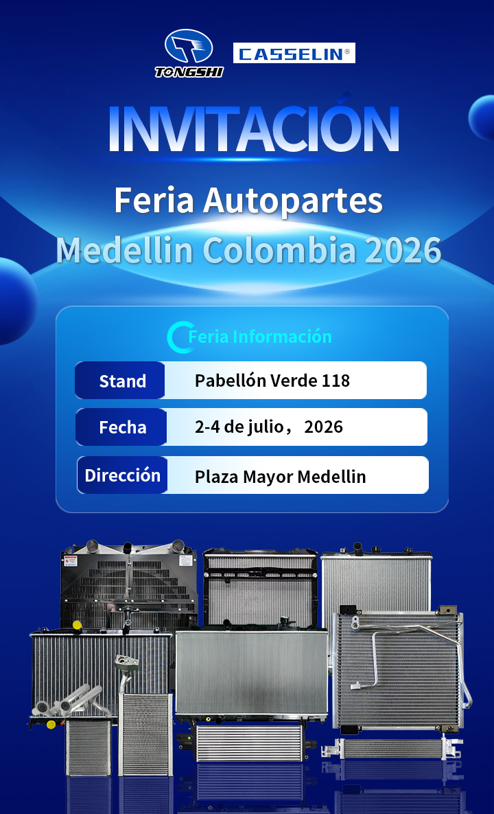 Julia00623953's tweet photo. Feria Autopartes Medellin Colombia 2026
Stand: Pabellón Verde 118
Fecha: 2-4 de julio， 2026
Dirección：Plaza Mayor Medellin https://t.co/C55NIhuJ1Z