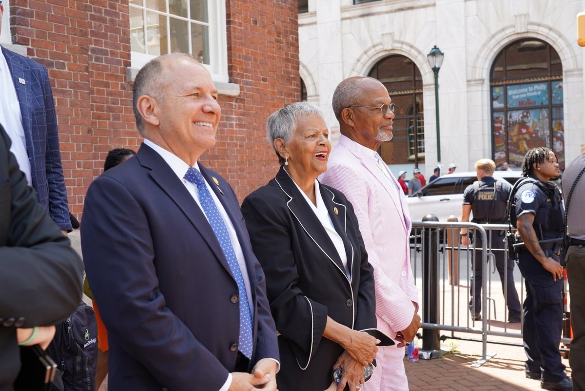 Rep. Bonnie Watson Coleman tweet media