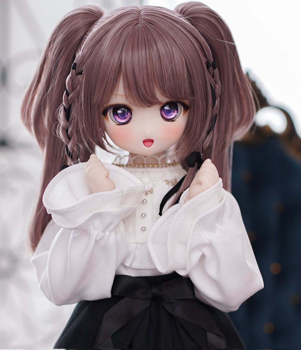 づぽ (@mzpn_z) / Posts / X
