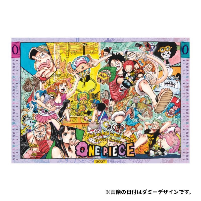 原作新商品情報＞ 【7月3日・本日13:00～受注開始📢】 🌟大人気