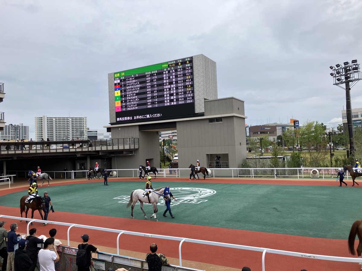 sexynagakura's tweet photo. 競馬場ではすべてのものが現在形で進行し、過ぎ去ったものは忽ち無価値になるのだった。前レースを終わって捨てられた馬券、古い新聞、飲み捨てられたビールの空き缶。無財産の男や忘れられた女。それらを捨てて「現在」はどんどん進んでいった。 https://t.co/4DCe2RCFqJ