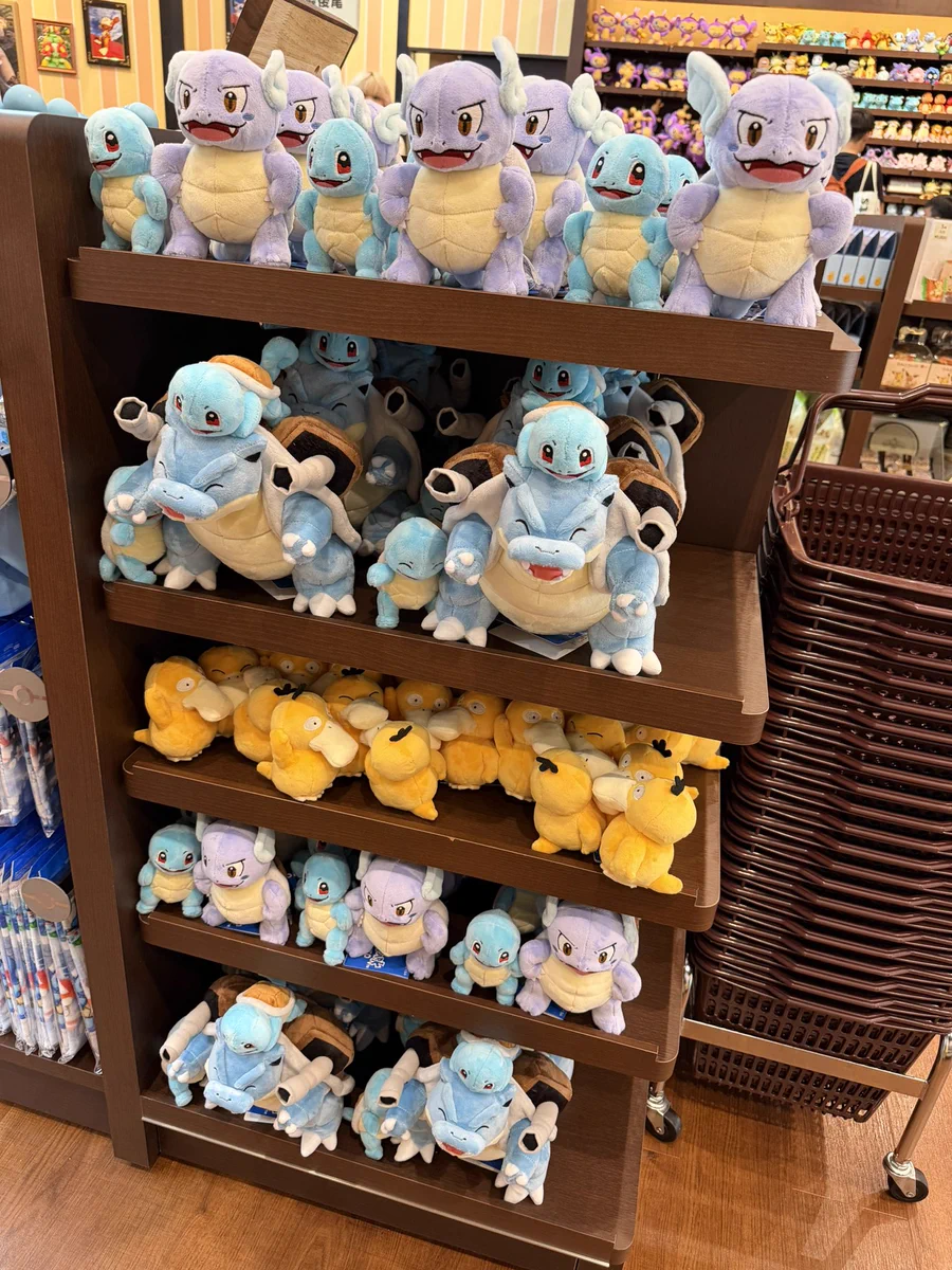 ポケパーク グッズ まとめ売り りこ on X: 