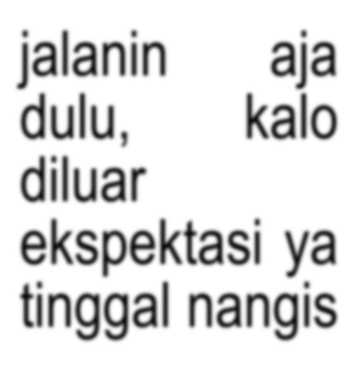 itzbasaurus's tweet photo. https://t.co/ukTq5QDC8L