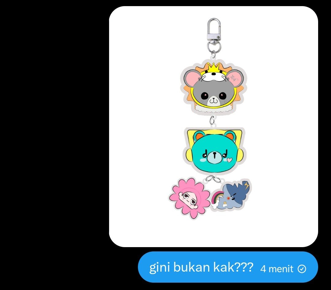 itssmentnn's tweet photo. untuk yg request kita yg editin ya,kalian tinggal bilang aja mau gimana nya🫰 https://t.co/S4Xn0x7T3U